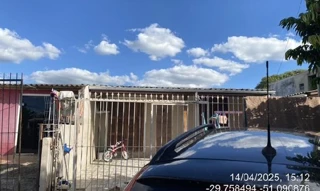Imóvel 2358959 ['8444410561313'] - ['RUA SINGAPURA,N. 7-B, FEITORIA - CEP: 93056-230, SAO LEOPOLDO - RIO GRANDE DO SUL'] ['Feitoria'] - ['São Leopoldo']/['RS'] - 1