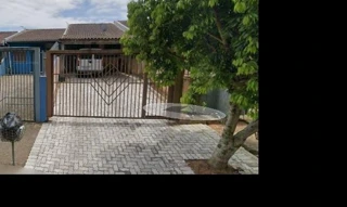 Imóvel 2994359 ['8444411414004'] - ['RUA ESTANCIA VELHA,N. 243 CASA 01, CAMPESTRE - CEP: 93046-570, SAO LEOPOLDO - RIO GRANDE DO SUL'] ['Campestre'] - ['São Leopoldo']/['RS'] - 1