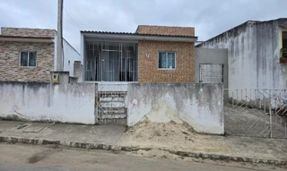 Imóvel 2512359 ['8444423612965'] - ['ESTRADA VELHA,N. 03 LT 02, CENTRO - CEP: 55140-000, TACAIMBO - PERNAMBUCO'] [''] - ['Tacaimbó']/['PE'] - 1