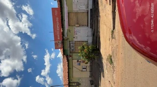 Imóvel 3050359 ['1444405884837'] - ['RUA NOVECENTOS E CINQUENTA,N. 270 QD 705 LT 29, PLANALTO FORMOSA - CEP: 65630-770, TIMON - MARANHAO'] ['Mateuzinho'] - ['Timon']/['MA'] - 1