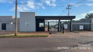 Imóvel 2603859 ['1787702079117'] - ['RUA ISAC MARQUES GARCIA,N. 2271 CS 60 LT 145A QN 04, JARDIM BELA VISTA - CEP: 79640-171, TRES LAGOAS - MATO GROSSO DO SUL'] ['Jardim Bela Vista'] - ['Três Lagoas']/['MS'] - 1