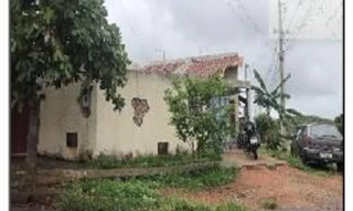 Imóvel 2673759 ['8444411871383'] - ['RUA 113,N. S/N QD 09 LT 22 CS 01, SETOR JARDIM IMPERIAL - CEP: 75391-804, TRINDADE - GOIAS'] ['Jardim Imperial'] - ['Trindade']/['GO'] - 1