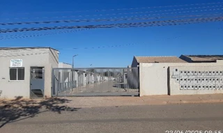 Imóvel 2512459 ['8787714653075'] - ['QUADRA 01,N. SN CS 10, R ESPERANCA QD 1 CH 07, CHACARAS BRASIL A - CEP: 72875-301, VALPARAISO DE GOIAS - GOIAS'] ['Chácara Benvinda'] - ['Valparaíso De Goiás']/['GO'] - 1