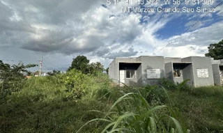 Imóvel 2325659 ['8444429790121'] - ['RUA MATEUS BARBOSA,N. SN QD 87 AREA 4B, SAO SIMAO - CEP: 78145-418, VARZEA GRANDE - MATO GROSSO'] ['São Simao'] - ['Várzea Grande']/['MT'] - 1