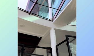 Imóvel 2652459 [''] - ['RUA DOS PRADOS, 114, PAIÃO, Guararema, SP, 08900-000'] ['Fazenda Palao (Alpes de Guararema)'] - ['Guararema']/['SP'] - 1