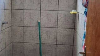 Imóvel 2726959 [''] - ['Rua Joaquim Antonio Da Costa, S/Nº, São José, Iporá, GO'] [''] - ['Iporá']/['GO'] - 1