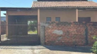 Imóvel 3060059 [''] - ['Rua Osvaldo Aranha, 175, Parque Residencial Itamarati, Adamantina, SP'] ['Parque Res. Itamarati'] - ['Adamantina']/['SP'] - 1