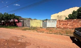 Imóvel 2654059 [''] - ['Rua 33 A, Quadra 08, Lote 16A, Casa 03, Residencial Barra Bonita II, Mansões Imperatriz, Aguas Lindas de Goiás/GO'] ['Mansoes Imperatriz'] - ['Águas Lindas De Goiás']/['GO'] - 1