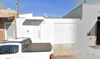 Imóvel 2588759 [''] - ['Avenida Fernando Machado, 530 - Casa (parte do Lote F) - Centro - Agudos / SP'] ['Vila Santa Cecilia'] - ['Agudos']/['SP'] - 1