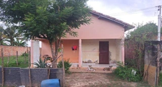 Imóvel 2719859 [''] - ['Casa situada na Rua João Vitorino de Assunção, nº 2364, Quadra V, Lote 14 - São Sebastião - Altos/PI'] ['São Sebastião'] - ['Altos']/['PI'] - 1