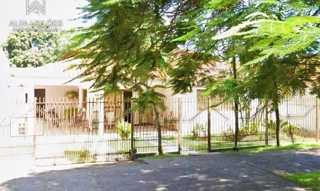 Imóvel 2878759 [''] - ['Rua Duque de Caxias, n 1013'] [''] - ['Amambai']/['MS'] - 1