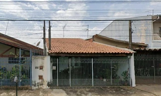 Imóvel 2717759 [''] - ['RUA ALFREDO SPINOLA DE MELLO, 227, PARQUE GRAMADO'] ['Santa Rosa 2'] - ['Americana']/['SP'] - 1