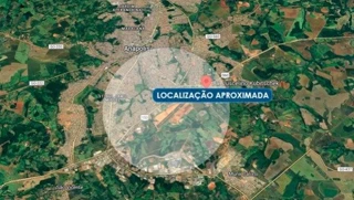 Imóvel 2556459 [''] - ['Avenida Juscelino Kubitschek, Lt 29 da Qd 13, Jundiaí, Anápolis, GO'] ['Jardim Alvorada'] - ['Anápolis']/['GO'] - 1