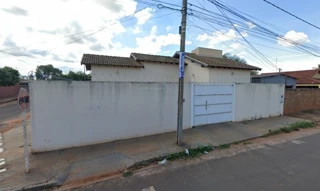 Imóvel 2934759 [''] - ['Rua Galeão, 2398 - Casa (Lote 1-A da Quadra 9) - Jardim Aeroporto - Aparecida do Taboado / MS'] ['Jardim Aeroporto'] - ['Aparecida do Taboado']/['MS'] - 1