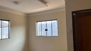 Imóvel 2730659 [''] - ['Rua Caraíbas, 351, Jardim Aviação, Apucarana, PR'] ['Núcleo Hab. Colonial'] - ['Apucarana']/['PR'] - 1