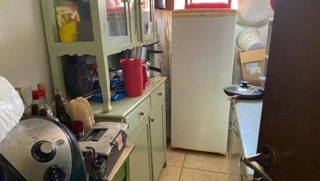 Imóvel 2661459 [''] - ['Rua Estados Unidos, 1295, Jardim América, Assis Chateaubriand, PR'] [''] - ['Assis Chateaubriand']/['PR'] - 1