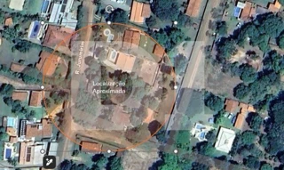 Imóvel 2620059 [''] - ['Rua Jurumirim, 784, Ponta dos Cambarás'] [''] - ['Avaré']/['SP'] - 1