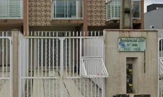 Imóvel 2977259 [''] - ['Rua 4.550 – Rio Grande do Sul, 806, Bairro Itacolomi - Balneário Piçarras/SC'] [''] - ['Balneário Piçarras']/['SC'] - 1