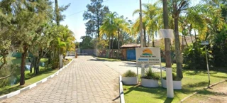 Imóvel 2906159 [''] - ['LOTEAMENTO RIBEIRÃO DO VALE - (CONDOMÍNIO MARINA(S)), S/N,'] [''] - ['Bom Jesus dos Perdões']/['SP'] - 1