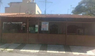 Imóvel 2640759 [''] - ['Quadra Qnl 1 Conjunto A, s/n - Setor L Norte QNL 1, 1 - Taguatinga - Brasília / DF'] [''] - ['Brasília']/['DF'] - 1