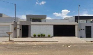 Imóvel 2709459 [''] - ['Rua 87, s/nº - Casa - Lote nº 01-C, da Quadra nº 191 - Mansões Águas Quentes - Caldas Novas / GO'] ['Mansões Águas Quentes'] - ['Caldas Novas']/['GO'] - 1