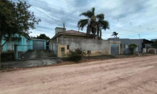 Imóvel 3059959 [''] - ['Rua Irai 113 (Lote 28 da Quadra 247)'] ['Carvalho Bastos'] - ['Camaquã']/['RS'] - 1