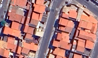 Imóvel 2669859 [''] - ['Rua João Cavoto, n 40'] ['Parque Res. Vila União'] - ['Campinas']/['SP'] - 1