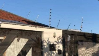 Imóvel 2730259 [''] - ['Rua Palestina, 1285, Panamá, Campo Grande, MS'] ['Portal do Panamá'] - ['Campo Grande']/['MS'] - 1