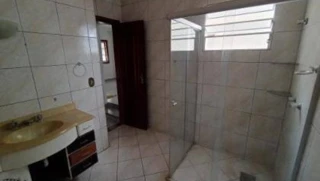 Imóvel 2994459 [''] - ['Rua Estrela do Sul, 621, Vila Vilas Boas, Campo Grande, MS'] ['Vila Vilas Boas'] - ['Campo Grande']/['MS'] - 1