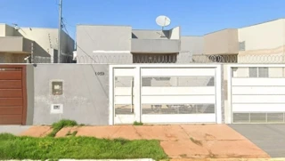 Imóvel 3004759 [''] - ['Rua Libânio Figueiró, 1059, Portal Caiobá II, Campo Grande, MS'] ['Portal Caioba'] - ['Campo Grande']/['MS'] - 1