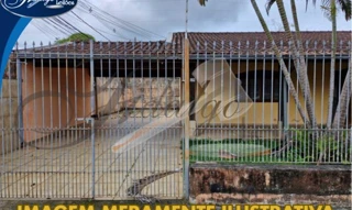 Imóvel 2620459 [''] - ['Rua Lorena, 14 - Jardim Sumaré - Caraguatatuba/SP'] ['Sumaré'] - ['Caraguatatuba']/['SP'] - 1