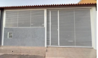 Imóvel 2619459 [''] - ['QNP 10, s/n, Conjunto F, Lote 32, Ceilândia Sul, ceilandia, DF, 72231-106, , ceilandia/DF'] [''] - ['Ceilândia']/['DF'] - 1