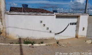Imóvel 2970459 [''] - ['RUA PROJETADA D, N. SN, LT 28 QD D, , - CHA DE ALEGRIA/PE - CEP: 55835000,'] [''] - ['Chã De Alegria']/['PE'] - 1