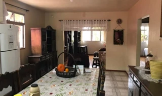 Imóvel 2271559 ['IDR184089'] - ['Rua Presidente Wilson, n° 926, Lote 9, Uberaba, Curitiba, PR, 81570-440'] ['Uberaba'] - ['Curitiba']/['PR'] - 1