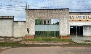Imóvel 2976259 [''] - ['Rua 21 de Dezembro, 428 - Nair Araujo - Feijó / AC'] [''] - ['Feijó']/['AC'] - 1