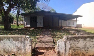 Imóvel 2568559 [''] - ['Quadra 20, Lote 120, CUICA, RUA, nº 201'] ['Vila A'] - ['Foz Do Iguaçu']/['PR'] - 1