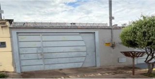 Imóvel 2888659 [''] - ['Rua Rb 45 A, s/nº - Casa nº 01 (parte do Lote 93 da Quadra 45), do Condomínio Bosque 45 Residence. - Residencial Recanto do Bosque - Goiânia / GO'] ['Res. Recanto do Bosque'] - ['Goiânia']/['GO'] - 1