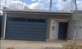Imóvel 2978159 [''] - ['Rua Quatro, 142, Governador Valadares, MG'] ['Penha'] - ['Governador Valadares']/['MG'] - 1