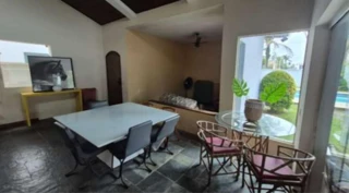 Imóvel 2583759 [''] - ['Rua Luiz Peluzo, 30 - Jardim Acapulco - Guarujá - SP'] ['Jardim Acapulco'] - ['Guarujá']/['SP'] - 1