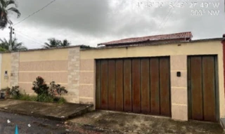 Imóvel 2880659 [''] - ['Rua Ernesto Barbosa, Quadra 24, Lote 315-C - Centro - HIDROLINA/GO'] [''] - ['Hidrolina']/['GO'] - 1