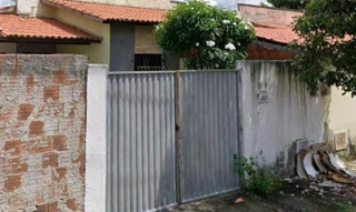 Imóvel 3040059 [''] - ['R. Itália, 80, SDO 01, LT 16, Casa B - Vertente - Horizonte/CE'] [''] - ['Horizonte']/['CE'] - 1