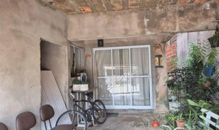 Imóvel 2701859 [''] - ['RUA CATANDUVA, 49, JARDIM SANTA FÉ'] ['Jardim Santa Fé'] - ['Hortolândia']/['SP'] - 1