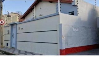 Imóvel 2598459 [''] - ['Rua Edgar Cunha Rola, 20 - Jardim Iguatu - Iguatu / CE'] ['Flores'] - ['Iguatu']/['CE'] - 1