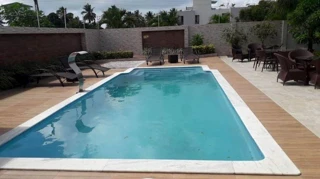 Imóvel 2654459 [''] - ['Alameda Alamandas, S/N, Gleba B, Porto Coqueiral , Ipojuca/PE'] [''] - ['Ipojuca']/['PE'] - 1