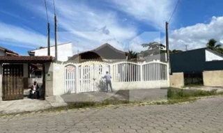 Imóvel 2530459 [''] - ['Avenida Walter Apelian, 895, Gaivota (Praia)'] ['Balneario Gaivotas'] - ['Itanhaém']/['SP'] - 1
