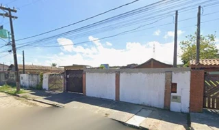 Imóvel 2869859 [''] - ['RUA COLÔMBIA, (CONSTA NA MATRÍCULA Nº 500). LOTE 16 DA QUADRA 225., 1720, CIBRATEL II'] ['Cibratel II'] - ['Itanhaém']/['SP'] - 1