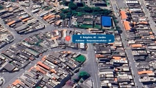 Imóvel 2678559 [''] - ['Rua Bulgária, 40, Jardim Adriane, Itaquaquecetuba, SP'] ['Jardim Adriane'] - ['Itaquaquecetuba']/['SP'] - 1