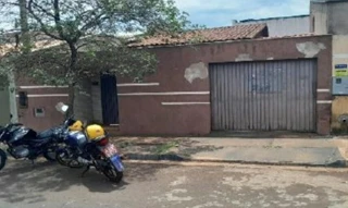 Imóvel 2716559 [''] - ['Rua Milad Safi, 471 - Res. Portal dos Ipês - Ituiutaba / MG'] ['Res. Portal dos Ipês'] - ['Ituiutaba']/['MG'] - 1