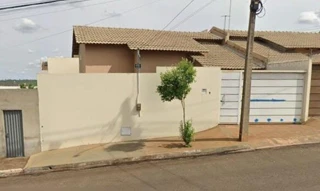 Imóvel 2866159 [''] - ['Rua 15, nº 95 (Lt. 13B da qd. 07), Bairro Residencial Bandeirantes - Jataí/GO'] ['Res. Bandeirantes'] - ['Jataí']/['GO'] - 1