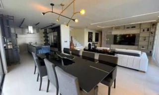 Imóvel 2912359 [''] - ['Rua Severino Venâncio De Souza, 303, Condomínio Residencial Geisel Privê, Casa 14 Quadra 05 Lote 227, Gramame, João Pessoa, PB'] ['Gramame'] - ['João Pessoa']/['PB'] - 1